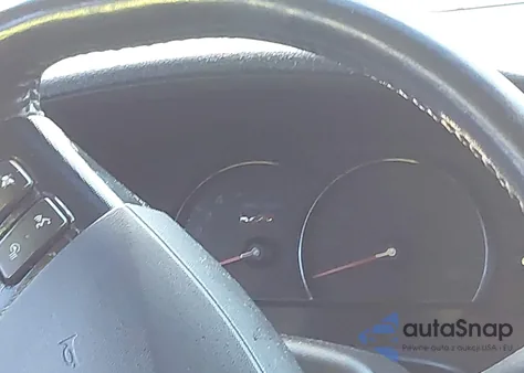 2006 Cadillac Sts-V from USA, damaged, VIN 1G6DX67D360208121